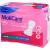 MOLICARE Premium lady Pad 5 Tropfen