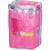 MOLICARE Premium lady Pants 5 Tropfen L