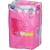 MOLICARE Premium lady Pants 5 Tropfen L