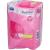 MOLICARE Premium lady Pants 5 Tropfen M