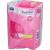 MOLICARE Premium lady Pants 5 Tropfen M