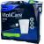MOLICARE Premium MEN Pad 2 Tropfen