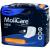 MOLICARE Premium MEN Pad 4 Tropfen