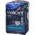MOLICARE premium MEN Pants 5 Tropfen L