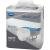 MOLICARE Premium Mobile 10 Tropfen Gr.M