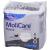 MOLICARE Premium Mobile 10 Tropfen Gr.M