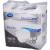 MOLICARE Premium Mobile 10 Tropfen Gr.XL
