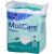 MOLICARE Premium Mobile 5 Tropfen Gr.L