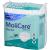MOLICARE Premium Mobile 5 Tropfen Gr.M
