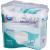 MOLICARE Premium Mobile 5 Tropfen Gr.S