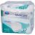 MOLICARE Premium Mobile 5 Tropfen Gr.S
