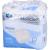 MOLICARE Premium Mobile 6 Tropfen Gr.L
