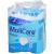 MOLICARE Premium Mobile 6 Tropfen Gr.S MOLICARE Premium Mobile 6 Tropfen Gr.S