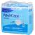 MOLICARE Premium Mobile 6 Tropfen Gr.XXL