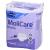 MOLICARE Premium Mobile 8 Tropfen Gr.L