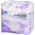 MOLICARE Premium Mobile 8 Tropfen Gr.S