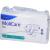 MOLICARE Slip 5 Tropfen Gr.S