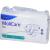 MOLICARE Slip 5 Tropfen Gr.S