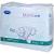 MOLICARE Slip extra Gr.L