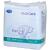 MOLICARE Slip extra Gr.XL