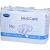 MOLICARE Slip extra plus Gr.M