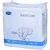 MOLICARE Slip extra plus Gr.XL