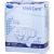 MOLICARE Slip maxi 9 Tropfen Gr.M