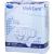 MOLICARE Slip maxi 9 Tropfen Gr.M