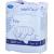 MOLICARE Slip maxi 9 Tropfen Gr.S