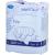 MOLICARE Slip maxi 9 Tropfen Gr.S