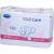 MOLICARE Slip super Gr.M
