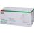MOLLELAST Binden 10 cmx4 m weiß lose
