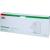 MOLLELAST Binden 4 cmx4 m einzeln verpackt