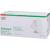 MOLLELAST Binden 8 cmx4 m weiß lose