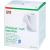 MOLLELAST haft Binden latexfrei 10 cmx20 m blau