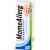 MOMEALLERG Nasenspray 50 μg/Sprühstoß 140 Sprühst.