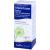 MOMETASON beta Heuschnupfenspray 50μg/Sp.140 Sp.St
