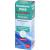 MOMETASON PUREN Heuschnupfenspray 50μg/Sprühst.140