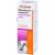 MOMETASON-ratiopharm Heuschnupfenspray