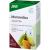 MOMORDICA TABLETTEN Salus