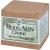 MOOS Creme Resana mit AntiAge Effekt