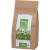 MORINGA 100% Bio Blätter-Tee pur