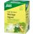 MORINGA INGWER Kräutertee Kraft der Natur Salus