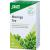MORINGA TEE Bio Moringa oleifera folium Salus Fbtl