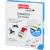 MOSQUITO heat it USB C Insekten-Stichheiler