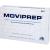 MOVIPREP Pulver z.Herst.e.Lösung z.Einnehmen