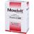 MOWIVIT 600 Kapseln