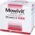 MOWIVIT Vitamin E 1000 Kapseln