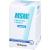MSM 500 mg+Glucosamine Kapseln