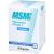 MSM 500 mg+Glucosamine Kapseln
